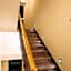 Sundial Boutique Hotel