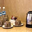 Grace Hotel