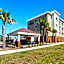 Candlewood Suites Pensacola - University Area By IHG