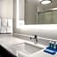 Holiday Inn Express Hotel & Suites Lawton-Fort Sill By IHG