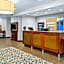 Hampton Inn & Suites Philadelphia/Bensalem