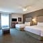 Homewood Suites By Hilton Saratoga Springs