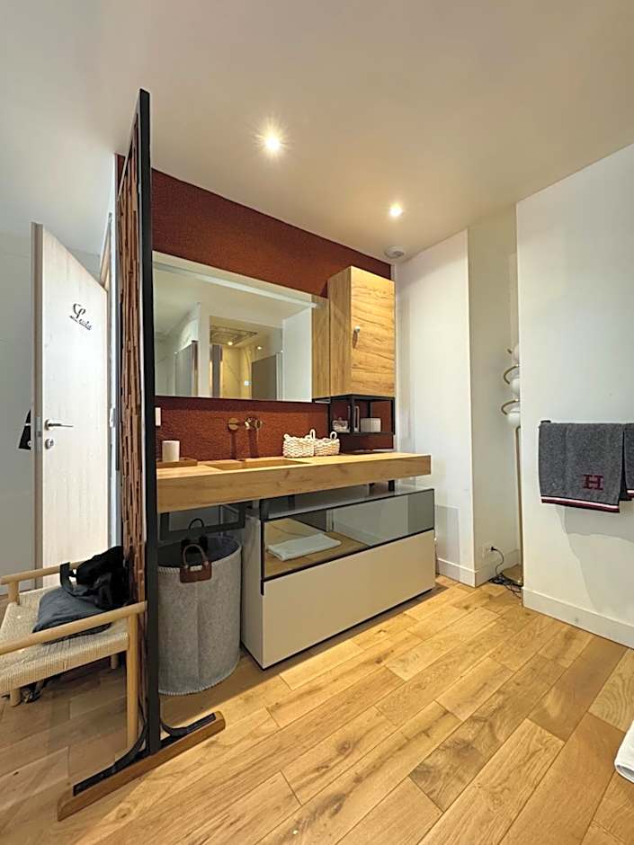 Venue C - Luxurious & Spacious - Mansion - Elevator - Patio