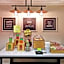 Hampton Inn By Hilton Lexington - I-75