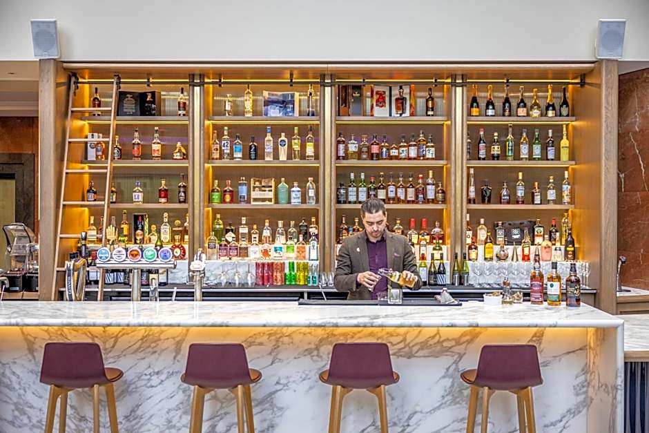 Millennium Grand Auckland