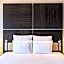 Swissotel Tallinn