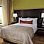 Staybridge Suites Tomball By IHG