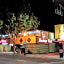 The Flamingo Motel San Jose