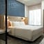SpringHill Suites Lexington Frankfort