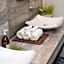 Villas H2O