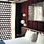 A22 Hotel