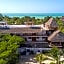 Villas Margaritas Holbox