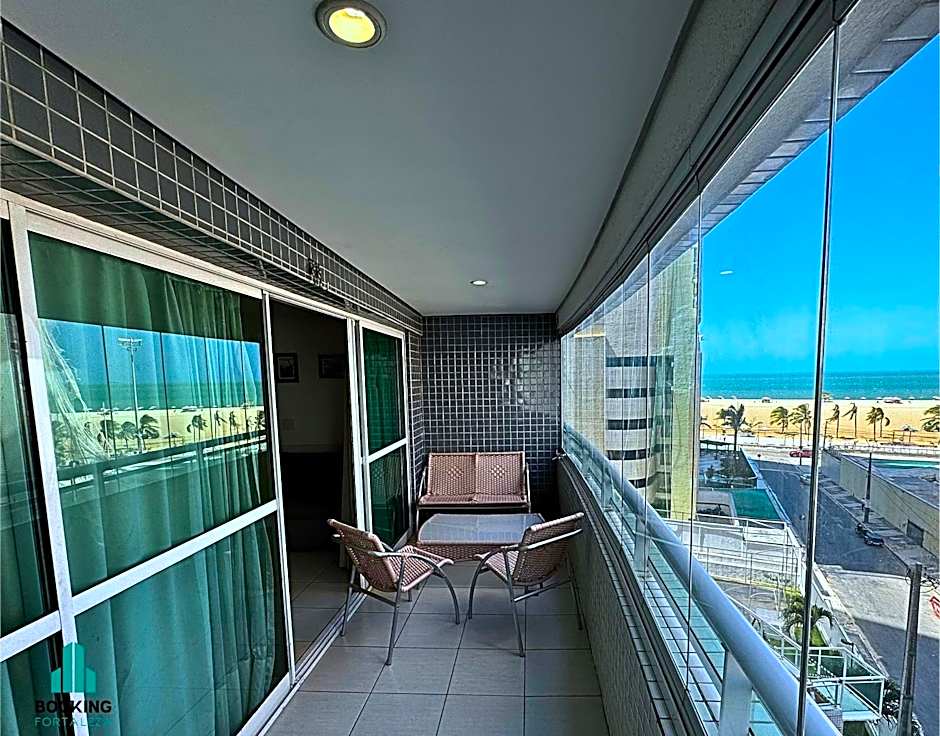 Beach Class by Holiday Stays