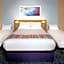 Travelodge Guildford