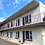 Hello Adelaide Motel and Apartments