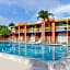 Americas Best Value Inn Sarasota Downtown