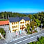 Hotel & Restaurant Waldschloss