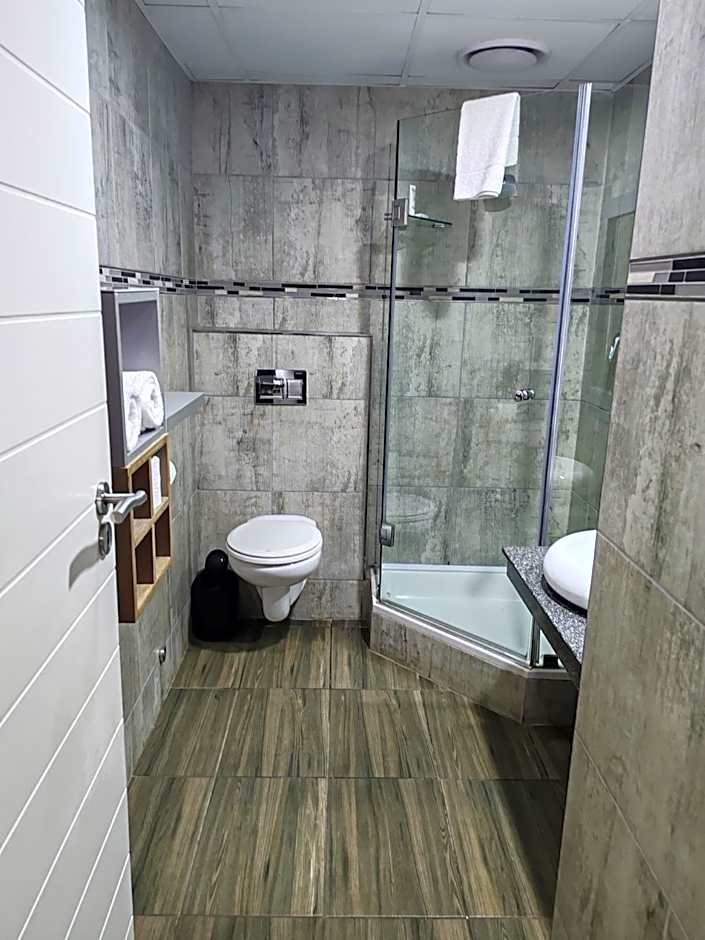 Regal Inn Umhlanga Gateway