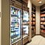 Residence Inn by Marriott San Jose Airport