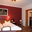 Historisches Genusshotel Löwen