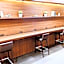 First Cabin Haneda Terminal 1