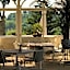 Boutique Hotel Villa Monty Banks