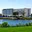 SpringHill Suites by Marriott Austin Cedar Park