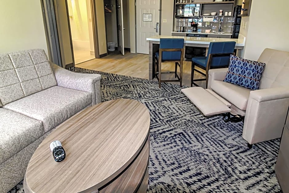 Candlewood Suites Melbourne-Viera By IHG