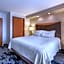 Fairfield Inn & Suites by Marriott Texarkana