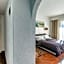 Rigas Hotel Skopelos