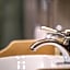 Torciano Hotel Wine & Winery, Tuscany