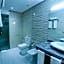 HOTEL BELLE VUE MEKNES