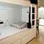 Deeps Hostel Ankara