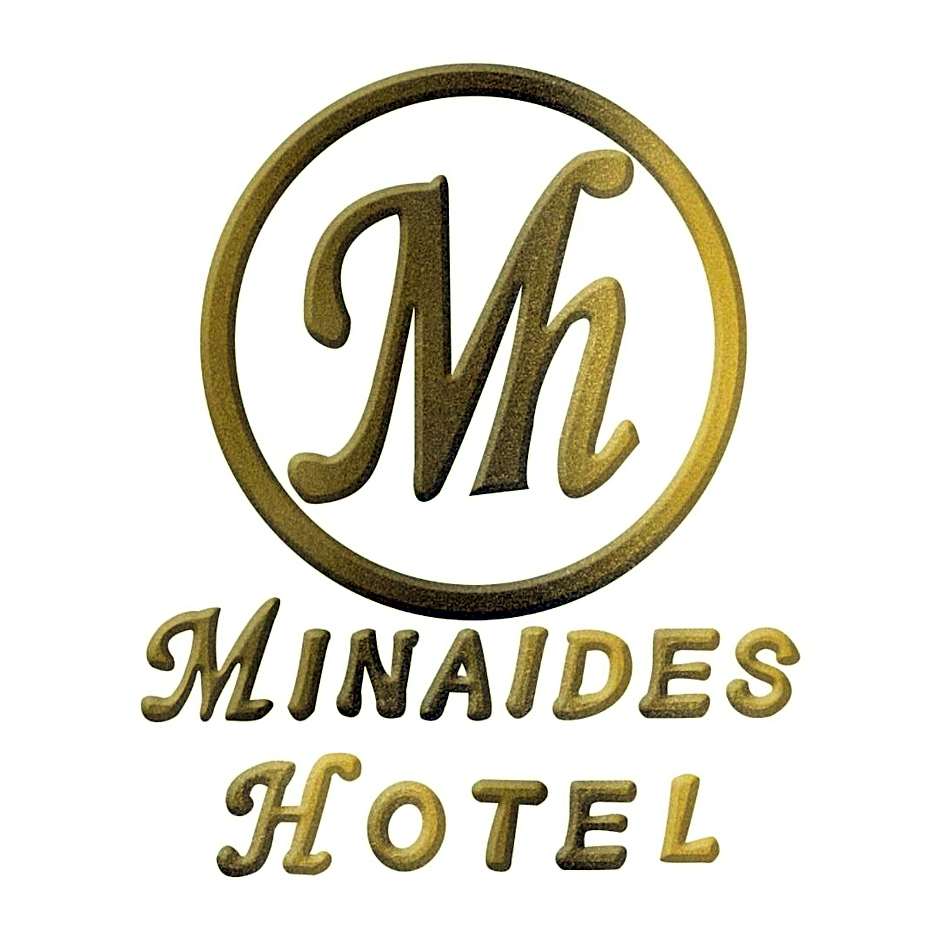 Minaides Hotel