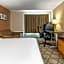 Comfort Inn Simcoe