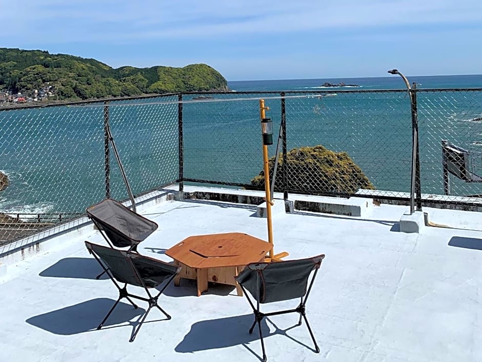 Guest House Oni no Sanpo Michi - Vacation STAY 40084v