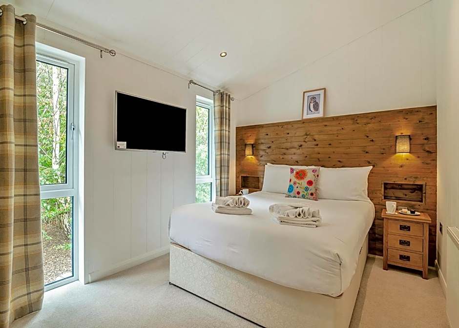 Henfields Country Retreat