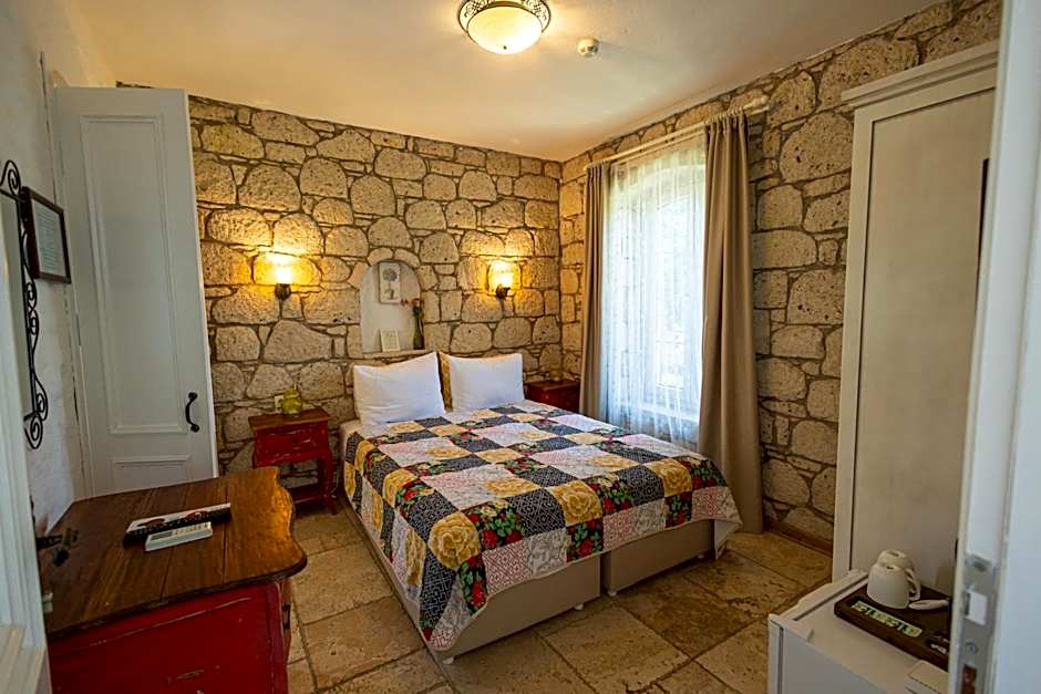 Kupina Alaçatı