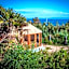 Wild House Tarifa