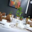 Hotel Centrum Business