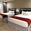 Redac Gateway Hotel Torrance