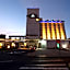 Los Silos Hotel
