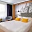 Hotel Mercure Jelenia Gora