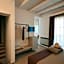Musae Relais & SPA