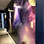 Hostel Galaxy