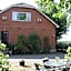 Wramsta B&B