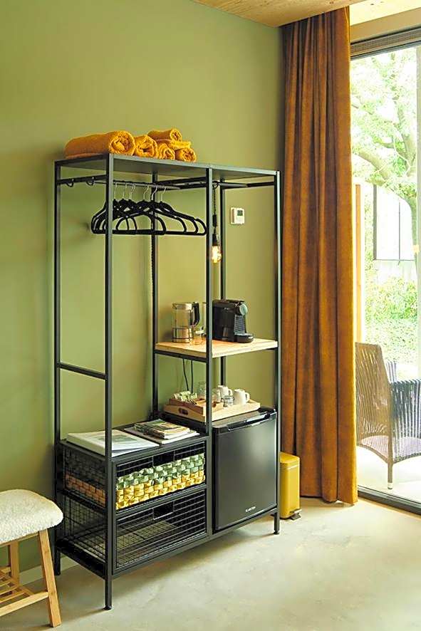 Achterhoeks Goed in Lichtenvoorde-Vragender