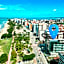 Acqua Suites Maceio