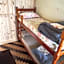 Hostel Caxias do Sul