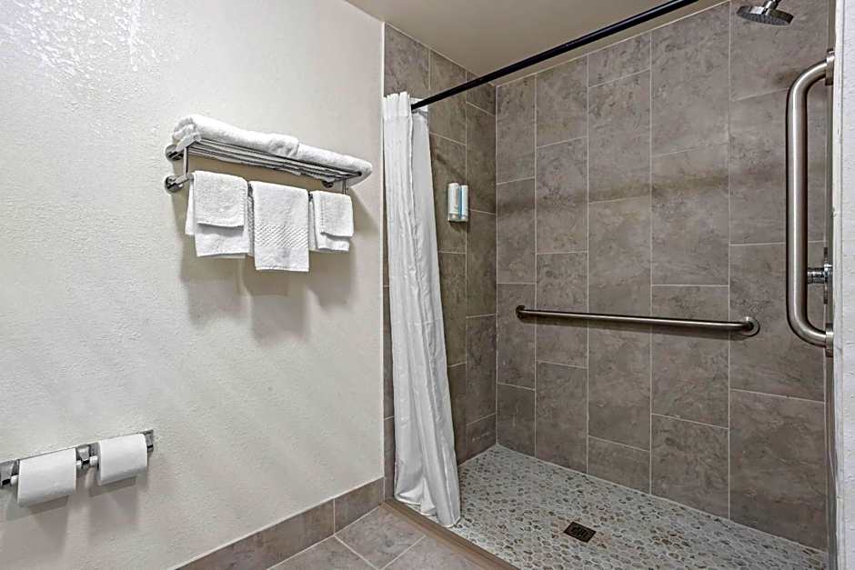 Econo Lodge Jesup